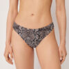 Slip da bagno Classic Snake Slip da bagno Classic Snake