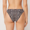 Slip da bagno Classic Snake Slip da bagno Classic Snake