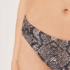 Slip da bagno Classic Snake Slip da bagno Classic Snake