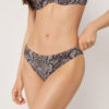 Slip da bagno Classic Snake Slip da bagno Classic Snake