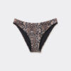 Slip da bagno Classic Snake Slip da bagno Classic Snake