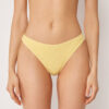 Slip da bagno Crinkle Waves Slip da bagno Crinkle Waves