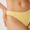 Slip da bagno Crinkle Waves Slip da bagno Crinkle Waves