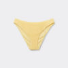 Slip da bagno Crinkle Waves Slip da bagno Crinkle Waves