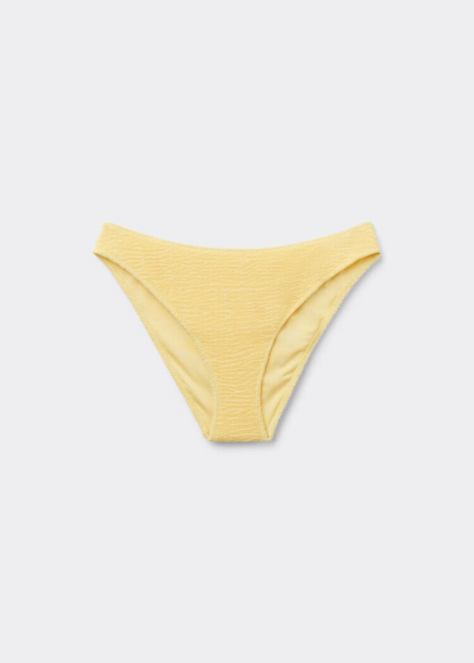 Slip da bagno Crinkle Waves Slip da bagno Crinkle Waves