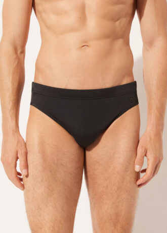 Slip da bagno da uomo Rio