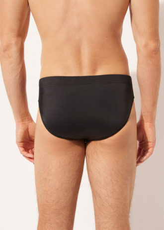 Slip da bagno da uomo Rio