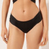 Slip da bagno drappeggiato Indonesia Slip da bagno drappeggiato Indonesia