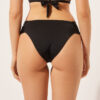 Slip da bagno drappeggiato Indonesia Slip da bagno drappeggiato Indonesia