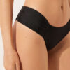 Slip da bagno drappeggiato Indonesia Slip da bagno drappeggiato Indonesia