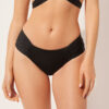 Slip da bagno drappeggiato Indonesia Slip da bagno drappeggiato Indonesia