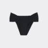 Slip da bagno drappeggiato Indonesia Slip da bagno drappeggiato Indonesia