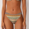 Slip da bagno Elegant Ethnic Slip da bagno Elegant Ethnic