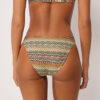 Slip da bagno Elegant Ethnic Slip da bagno Elegant Ethnic