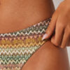 Slip da bagno Elegant Ethnic Slip da bagno Elegant Ethnic