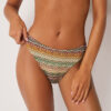 Slip da bagno Elegant Ethnic Slip da bagno Elegant Ethnic