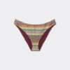 Slip da bagno Elegant Ethnic Slip da bagno Elegant Ethnic