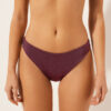 Slip da bagno Golden Glow Slip da bagno Golden Glow
