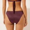 Slip da bagno Golden Glow Slip da bagno Golden Glow