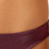 Slip da bagno Golden Glow Slip da bagno Golden Glow