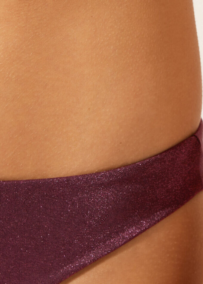 Slip da bagno Golden Glow Slip da bagno Golden Glow