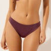 Slip da bagno Golden Glow Slip da bagno Golden Glow