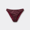 Slip da bagno Golden Glow Slip da bagno Golden Glow