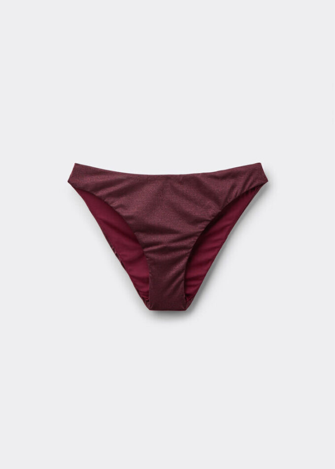 Slip da bagno Golden Glow Slip da bagno Golden Glow