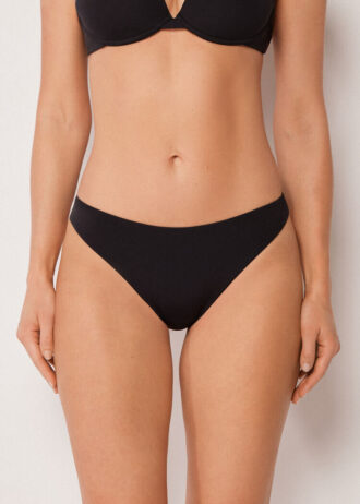 Slip da bagno Premium Fit