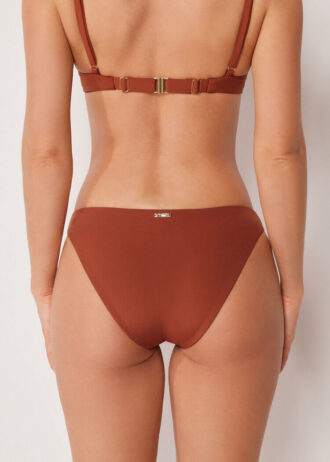 Slip da bagno Premium Fit
