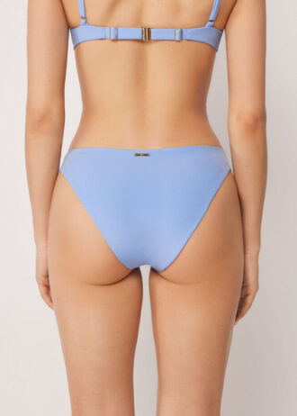 Slip da bagno Premium Fit