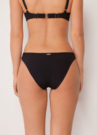 Slip da bagno Premium Fit