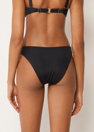 Slip da bagno Premium Sculpt