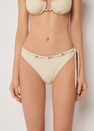 Slip da bagno Wild Jungle