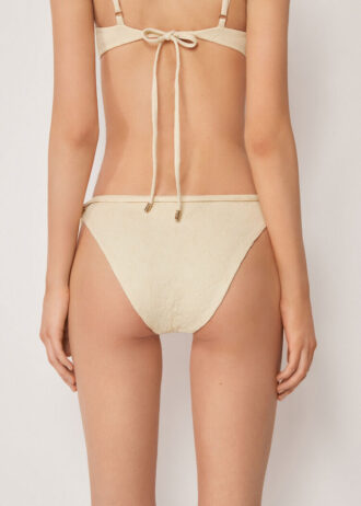 Slip da bagno Wild Jungle
