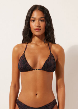 top bikini a triangolo dark animalier 1 330x462 - Top bikini a triangolo Dark Animalier