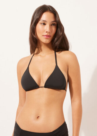 Top bikini a triangolo Indonesia