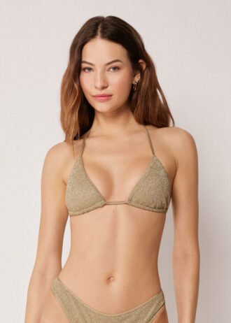 top bikini a triangolo per costume da bagno metallic glow 1 1 330x462 - Top bikini a triangolo per costume da bagno Metallic Glow