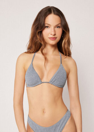 top bikini a triangolo per costume da bagno metallic glow 1 2 330x462 - Top bikini a triangolo per costume da bagno Metallic Glow