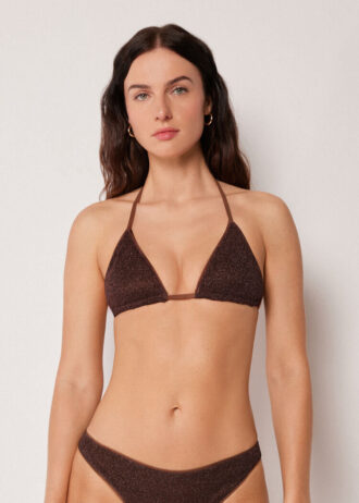 top bikini a triangolo per costume da bagno metallic glow 1 330x462 - Top bikini a triangolo per costume da bagno Metallic Glow