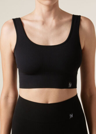 Top sportivo Seamless Top sportivo Seamless